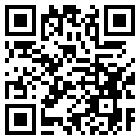 QR Code for XkMVCZPTCUVnfKxFqywtWo4ay2nd1oRbk8