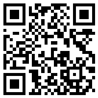 QR Code for XkMVUJhRWrhJzFJjVSZFJYFGkt2DSRG3AC