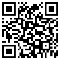 QR Code for XkMW1EXqyyoLASgVncFaGe7Uy13UVpruoq