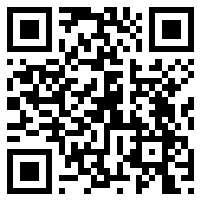 QR Code for XkMWGeERFxLUoTJWdDuoqUmzDLHMHZ92Nv