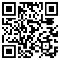 QR Code for XkMWGxACy7beYVYmbJ8Kt5zWrCPsMH4HeC