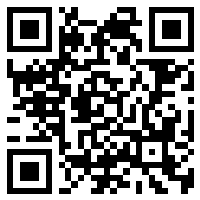 QR Code for XkMWxQdK4K4zodQTcVSwHGMM2HaEAT9Kf1