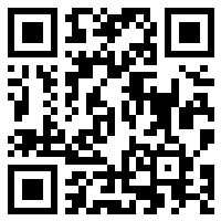 QR Code for XkMXA6CuooL3YfprvyBoUph4S8oxPidc6w