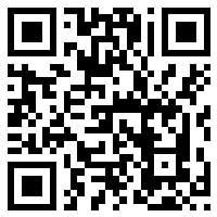 QR Code for XkMXKfgiQYtSeRHxWvvSS24bSXijCutWHq