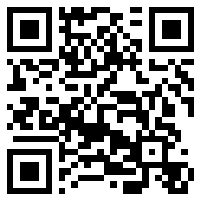 QR Code for XkMXquvvTur9ssrpw8mf7EpxzWLkpgwfEC