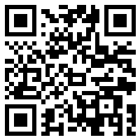 QR Code for XkMYPYss1AwXgKW7fekHfsxWWheBpPBiU8