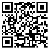 QR Code for XkMYcGHXiwuf7jsQPBWNPAZLKV7GaLTmVo