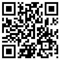 QR Code for XkMYroEbyMFvfZ4Py2WhKacF8r74CjExLE