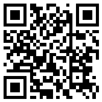 QR Code for XkMZFXf74maBjnWDPic6y93n7oTCd2PJQJ