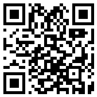 QR Code for XkMa5AX9bFeF1UFVqJBjRegfgAEoidNyfp