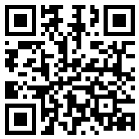 QR Code for XkMahzVRow19jcpa5EeA6nUUWc8AMFypQd