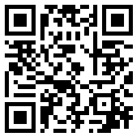 QR Code for XkManBFyMRMvrwaNL2eWTwM1YWST7GqpgJ