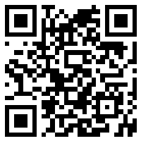 QR Code for XkMauphWaciwtLfP14Qj78SYt5EhN2NsTf