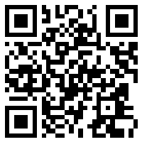 QR Code for XkMawku9yHCJBmPMYhWwPi6FtfjpM73stA