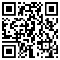 QR Code for XkMbD9aVBXaTmmNqD5BJNMUDWfV7cc1VRn