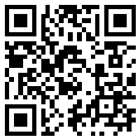QR Code for XkMbTVvcBsbtqBptG1WC3Ti6UyTP7XQic1