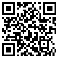QR Code for XkMcFVJBqtipn7jVpy5rxWzpPsSp7yPDka