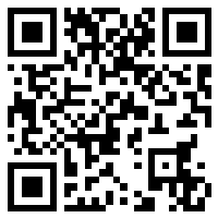 QR Code for XkMcsVF4PN83DxTdtLrT48wtff2VMgD8dE