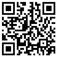 QR Code for XkMcw8TRv3kZripC2onhA8ioDitvmDJMvS