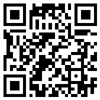 QR Code for XkMd5RaMSPG6sVQFkNp3ViJw2maxNTkxaJ