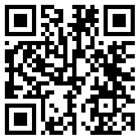QR Code for XkMdLDhU35ETatCNFVENehP1E4WEvg4Tw3