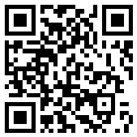 QR Code for XkMda9Pa6Fn53JmB2tDb8dP9AEeHWiAiTF