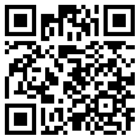 QR Code for XkMdawnafycXDcF3iQM39YXkFBo88MRLus