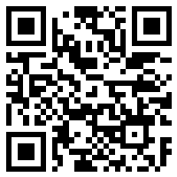 QR Code for XkMdg2PAf7ysioRtxSNd7NyJgHHJfcfAh2