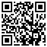 QR Code for XkMdpHZg14VRLGCYsovnDYebVYekQCkJuC