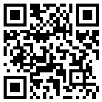 QR Code for XkMdumkznscFzxXfKM4UPnKyfnFoYfrcJM