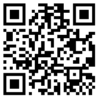 QR Code for XkMe1ttfoGko2GS8MY8frnLmKHutDncXAX