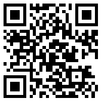 QR Code for XkMe3dMR4b2L4TTCepNJpjKKF2cYrPzAx2