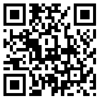 QR Code for XkMeJWxcMXwyJSMrA2NL6mqJFkJz16GEdL