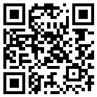 QR Code for XkMeNYNHNnA4TDSMiAz8oD6tzzkuVrA2qe