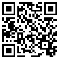 QR Code for XkMf9ZmsyXJ4qkjEpV8RbvpN7bXSW2ftCF