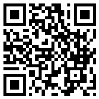 QR Code for XkMfTLbaLPDdum6G5sRBB22wyKWNeaxsU4