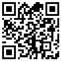 QR Code for XkMfcit8Ne6FRKcjjwff3vkLNJCRhwpxtQ