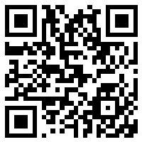 QR Code for XkMfdeWWW4d12c1ZkeuwFJewbSrcom5CPd