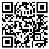 QR Code for XkMfg2B3dkuAWp9yU7SZqLxPKiA1upWiLC