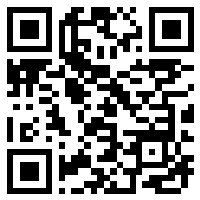 QR Code for XkMgLUZm7fd6mcNyW6NFpr9CSjTYe6mw4v