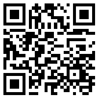 QR Code for XkMhE6gs87LffQ379FfTNBYJMMxr9QLK2f