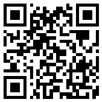 QR Code for XkMi77UpeZA2gYUG2Ux6H8WtkUNBSfa3Ro