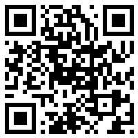 QR Code for XkMiCon4BKVYqydsTrb65BYmxAPUh7uZBt