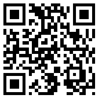 QR Code for XkMihi6heXPtrAmJG8P9NKtSw4FJnvGH4j