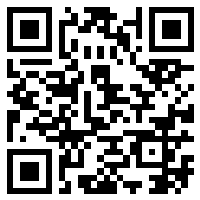 QR Code for XkMkbu9NeAj7Kbvwp6VXJWTkusdv6TsryP
