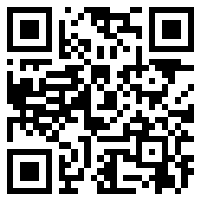 QR Code for XkMmB2jamXcHGoHqLFqYtXr7Bdp2Q7W2mH