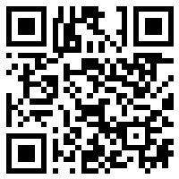 QR Code for XkMmRCLkCrm78o7E19NYcuuWX3tnBfPwZG