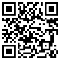 QR Code for XkMmRKgFTV3JCCeoEpTaWjHiRUG6gm19oo