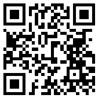 QR Code for XkMmi2kLn47Fbq1eAAWUdgageASu6xh8fa