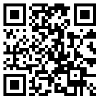 QR Code for XkMmnhqpcBWCA4R6CS8rqGLz2974AVxBXE